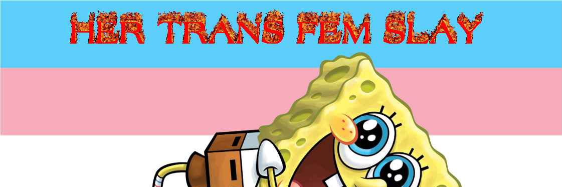 vivivivivivivivivivivian🏳️‍⚧️ banner