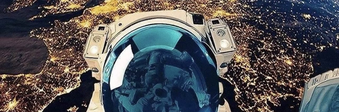 BruceSwag21's profile banner image