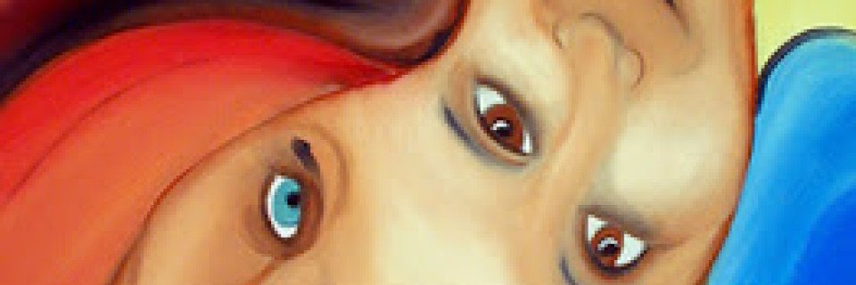 Alanna_ConnorWH's profile banner image