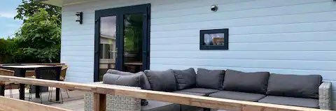 Silvery Beach Grou banner