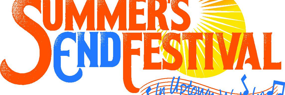 JMsquareevents's profile banner image