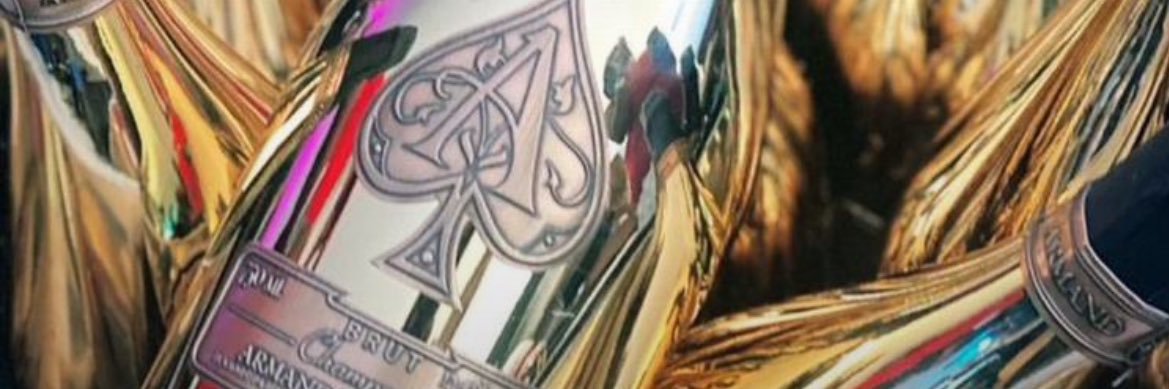 khensileb's profile banner image
