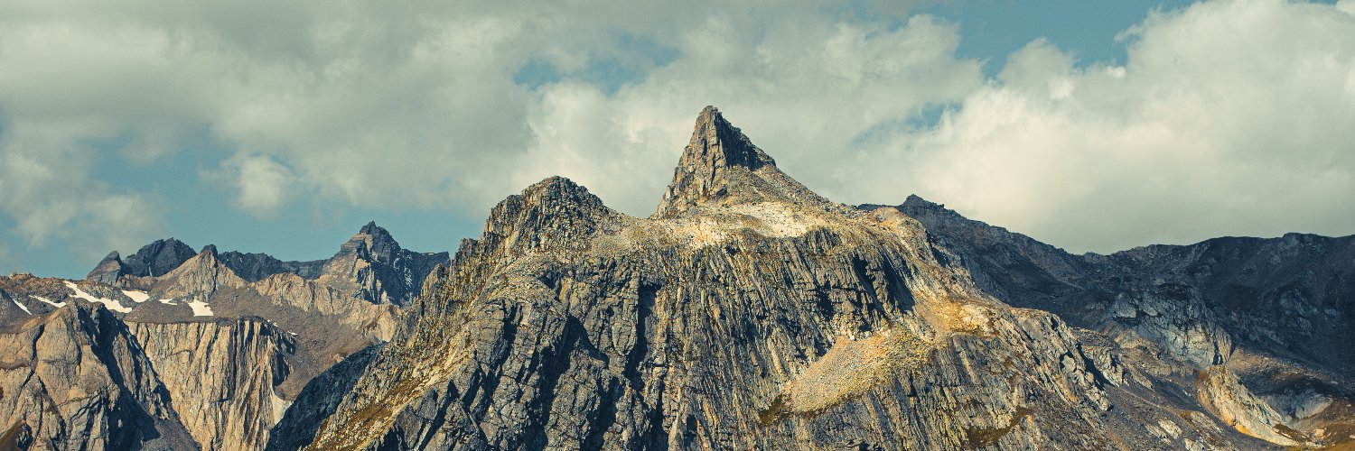 LukasRilling's profile banner image