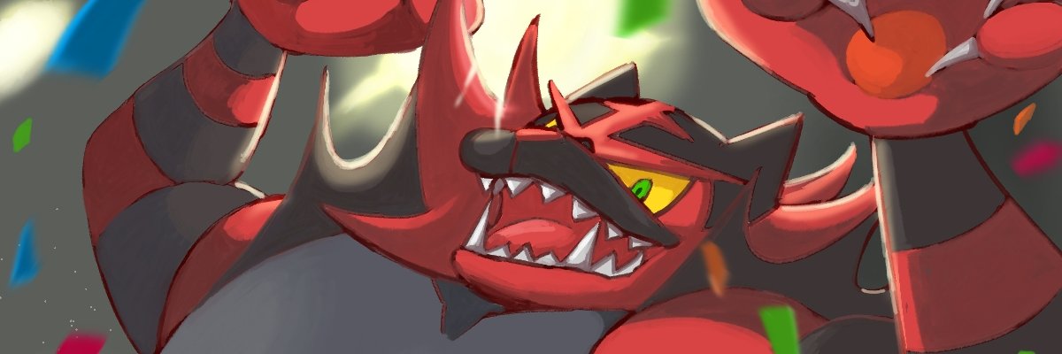 piora's banner