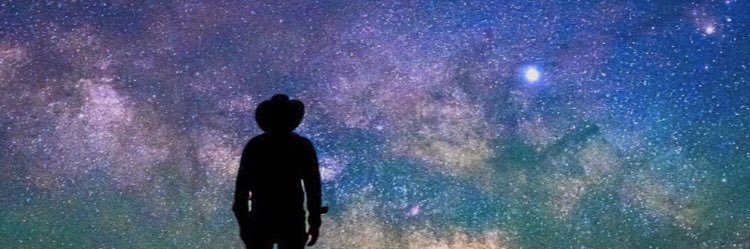 tannergators23's profile banner image