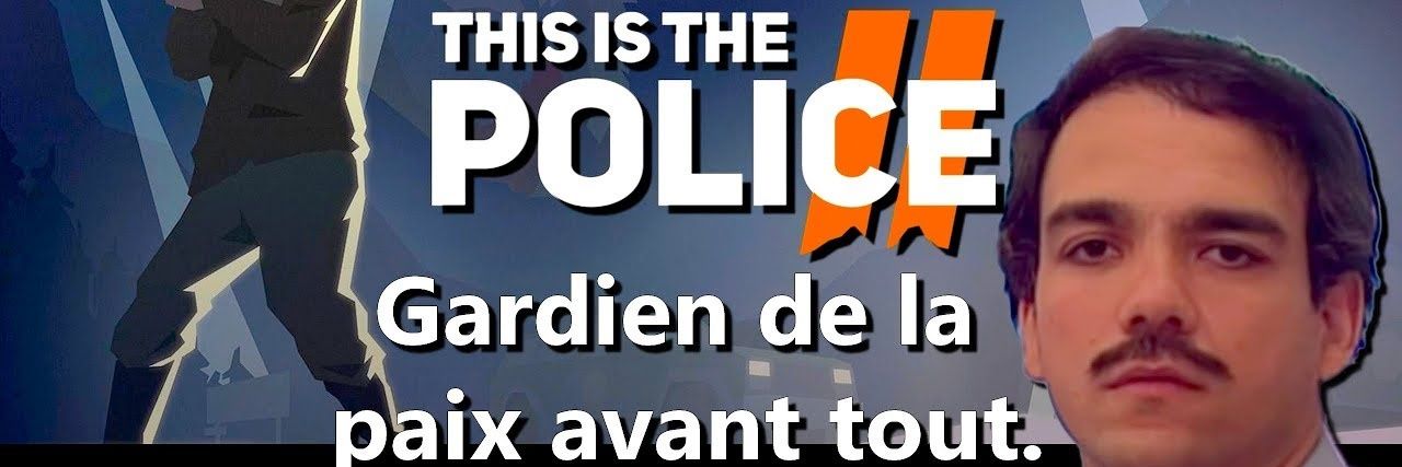 Marcel Patoulatchi banner