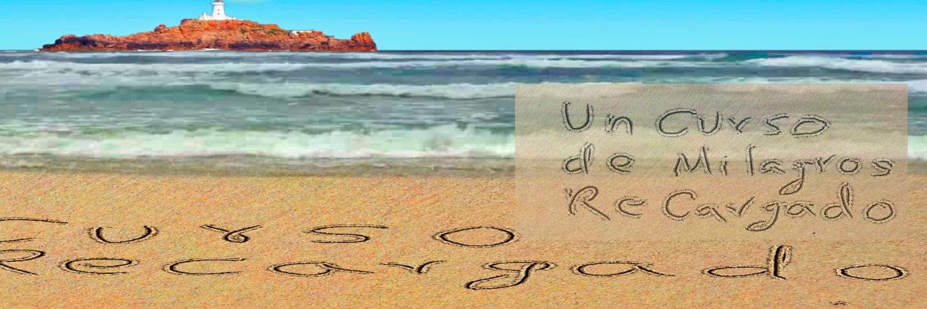 CursoRecargado's profile banner image