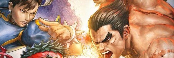 T0ma_D0c Profile Banner