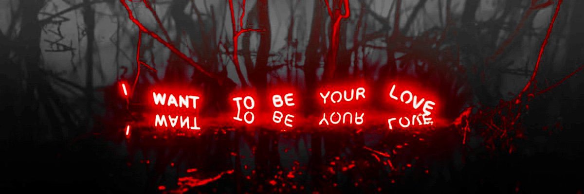 Kat banner