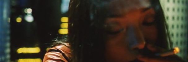 Jaime banner
