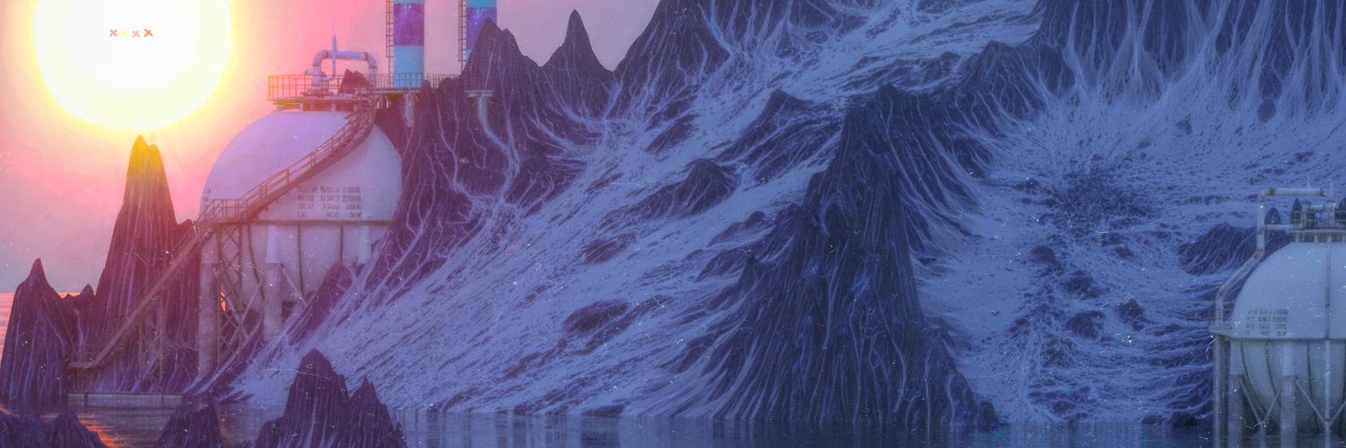 AWBen's profile banner image