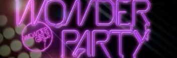 roman ♡'s WG banner