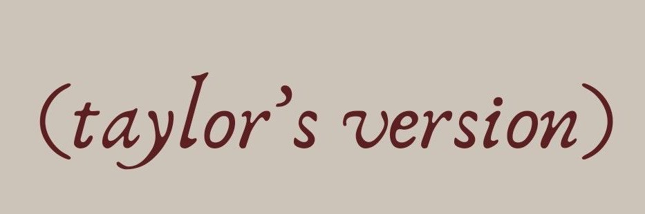 McKayVeronica's profile banner image