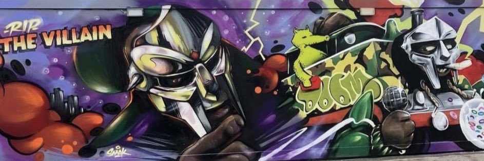rileyreno's profile banner image