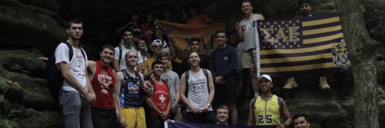 derekdebruhl32's profile banner image