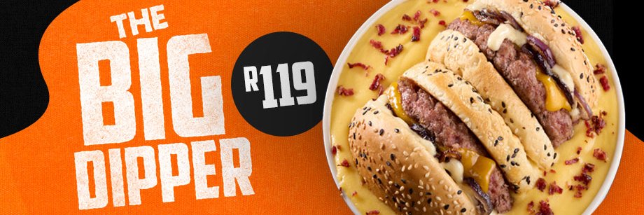 RocoMamas® banner
