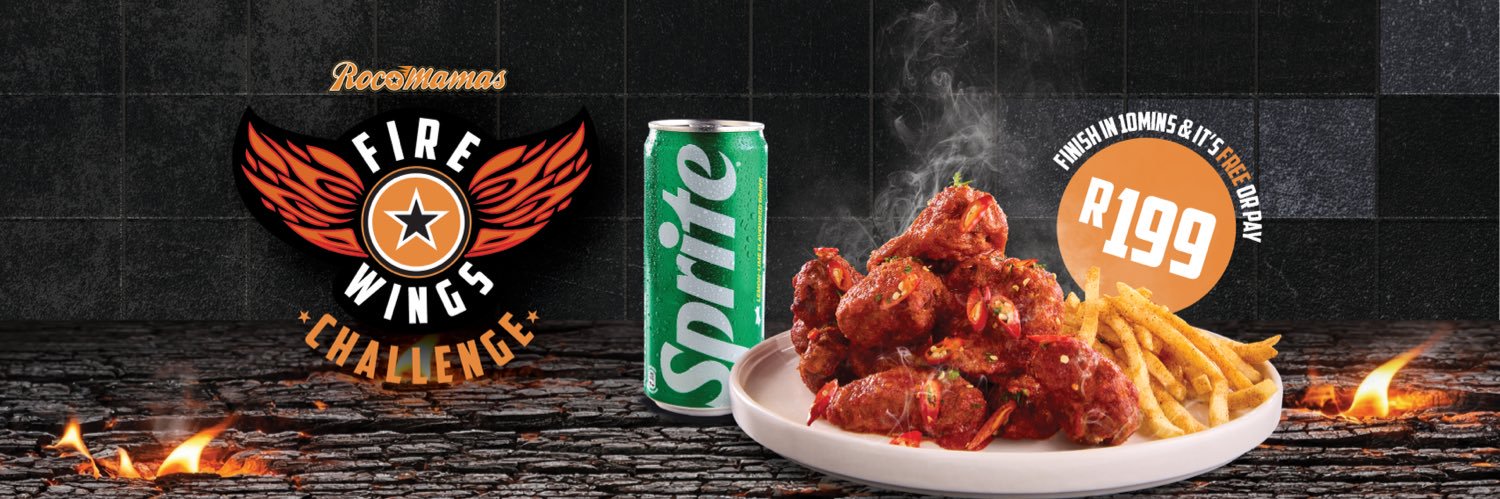 RocoMamas® banner