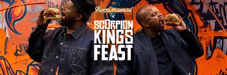 rocomamas's profile banner image