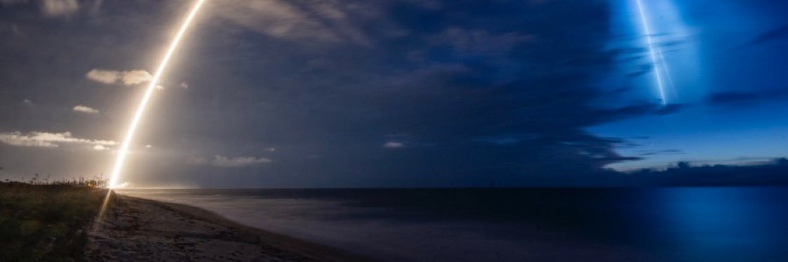ellisio_'s profile banner image