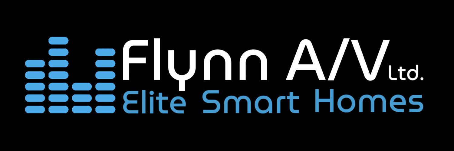 Flynn_AV's profile banner image