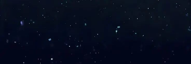 AAlyxoon's profile banner image