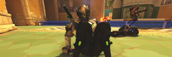 uudmm_ Profile Banner