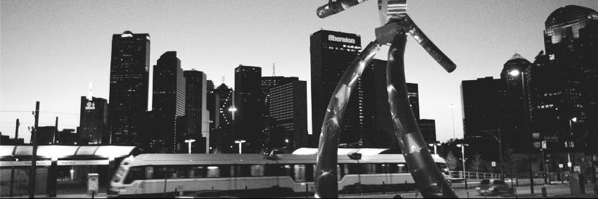 joeltriska's profile banner image