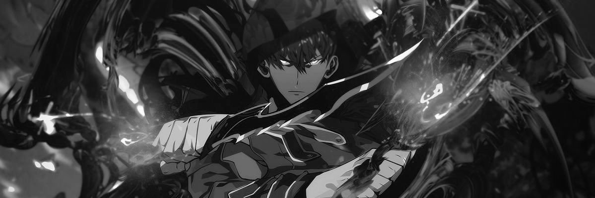 Gefan banner