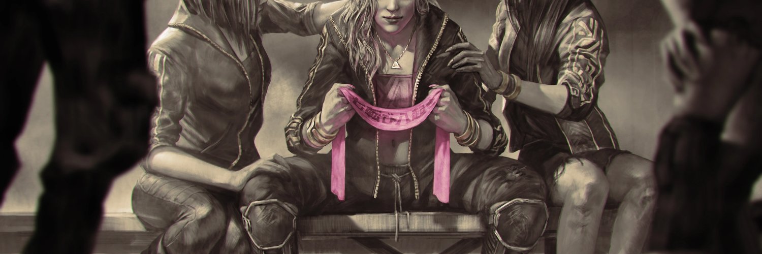 queerkearney's profile banner image