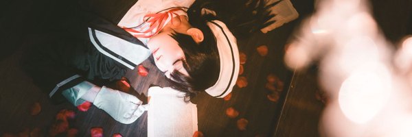 sushida_san Profile Banner