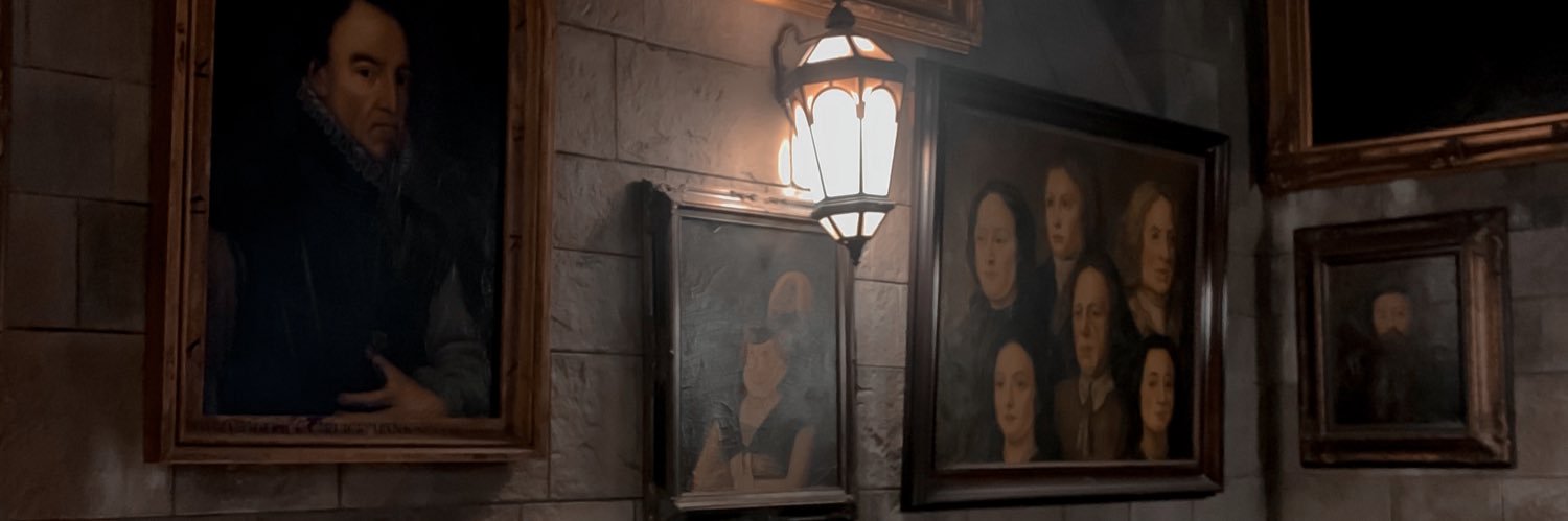 CattyElizabeth5's profile banner image