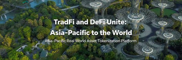 APRWATP Profile Banner