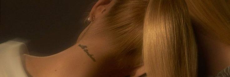 Scorpio1100_'s profile banner image