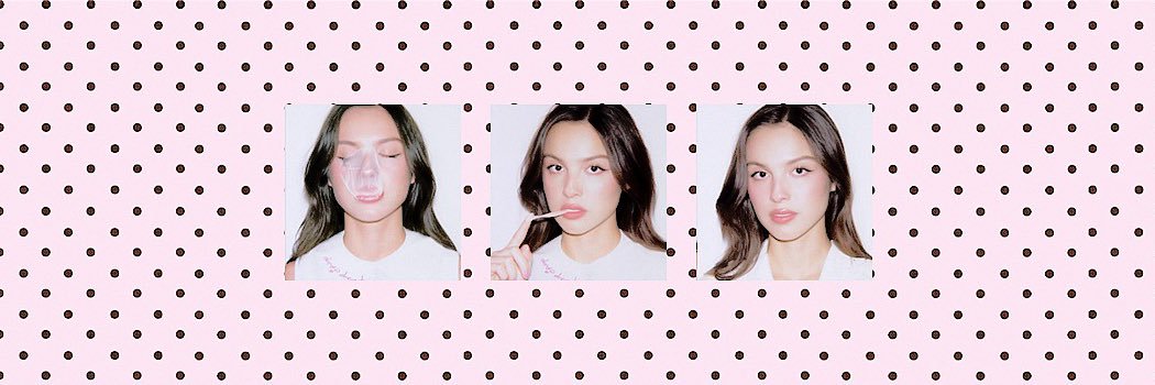 ⭐︎ banner