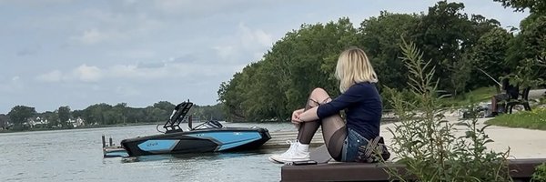 gracietonin Profile Banner