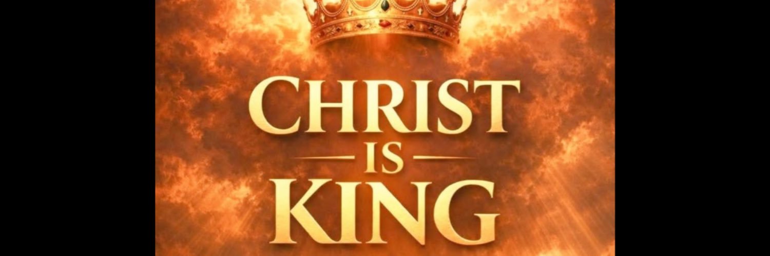 ALPHA PUNISHER banner