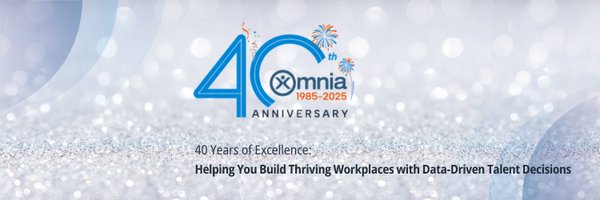 OmniaGroup Profile Banner