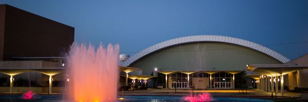 MonroeCivicCtr's profile banner image