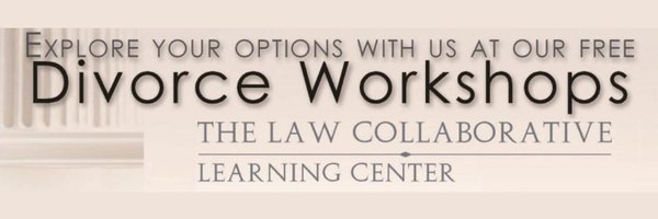 TLC_Law Profile Banner