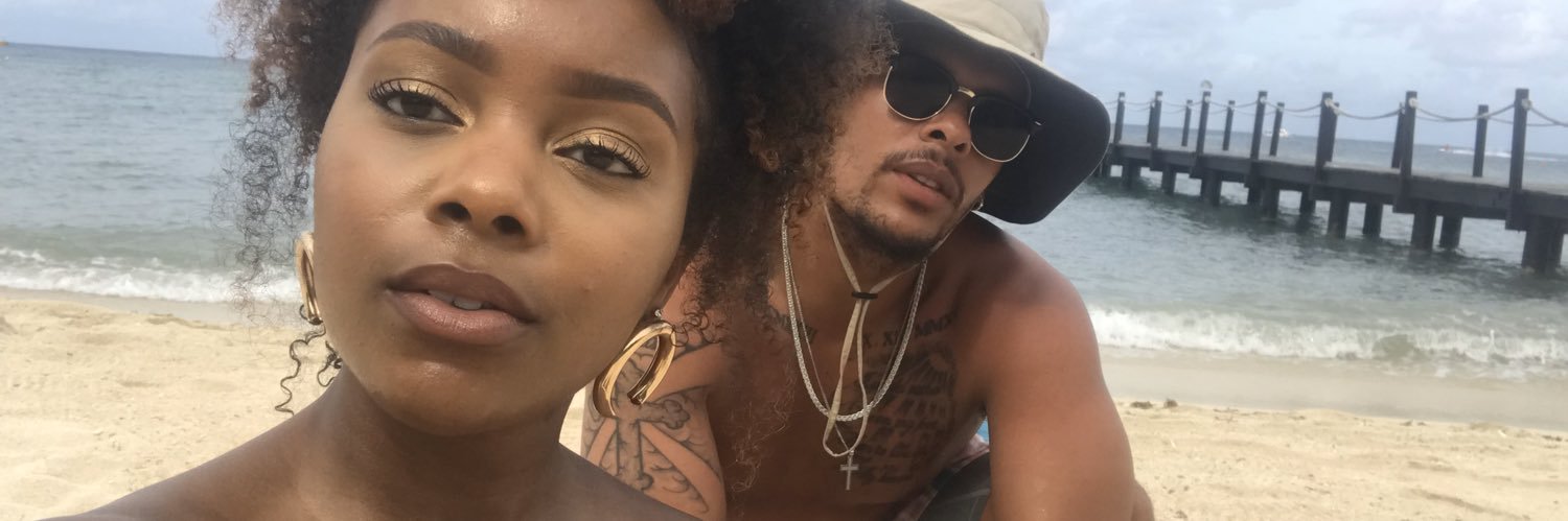 ChampagnePurp's profile banner image