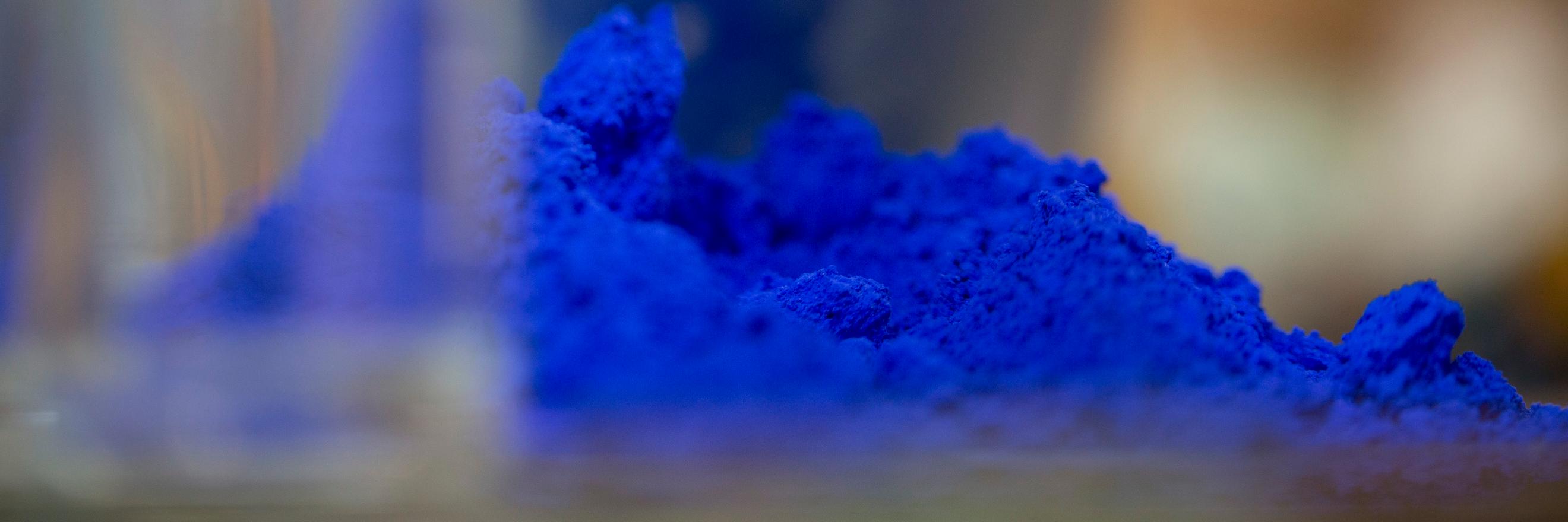 anthony_white's profile banner image
