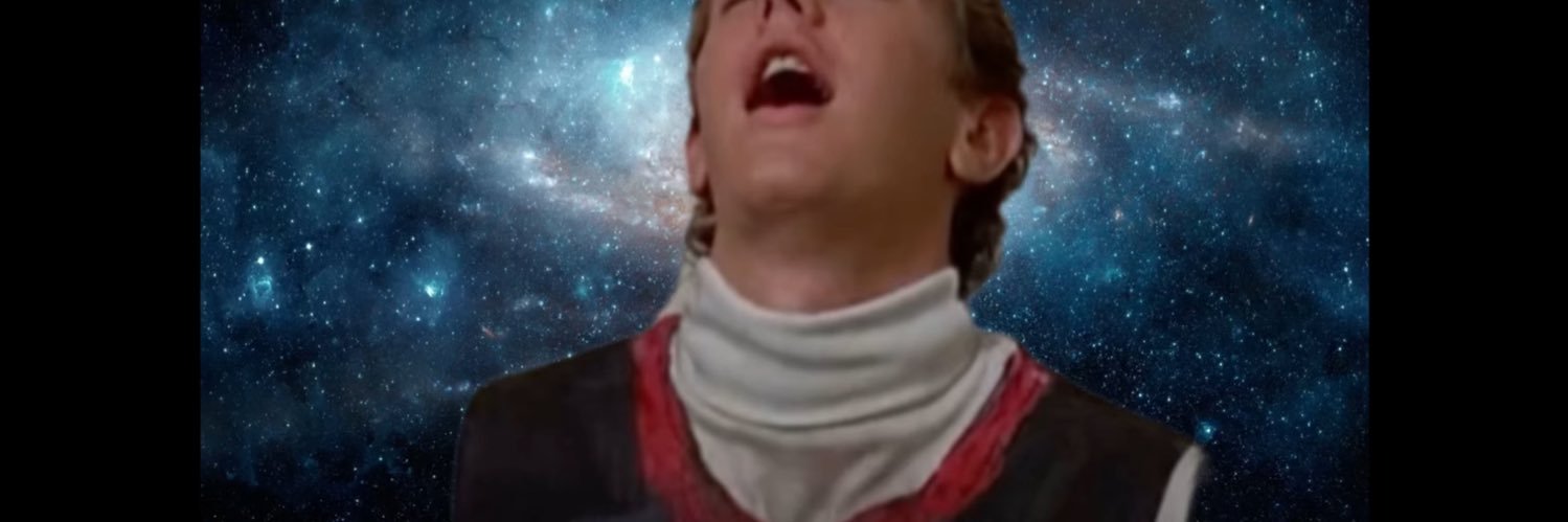 juggs reinhold's banner