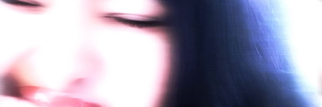 bohipster's profile banner image