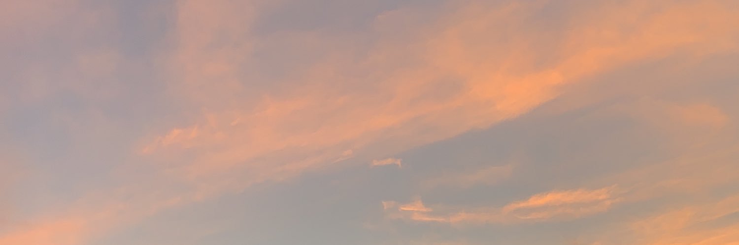 anna_laca's profile banner image