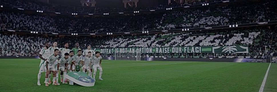 mohamed khaled banner