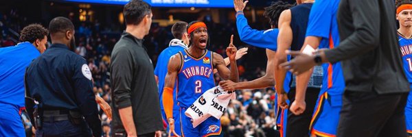 tristcnn Profile Banner