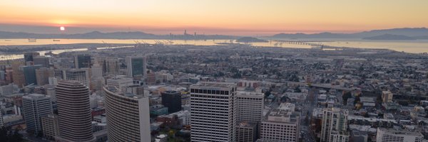 techboogie Profile Banner