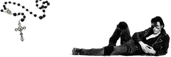 visionthing Profile Banner