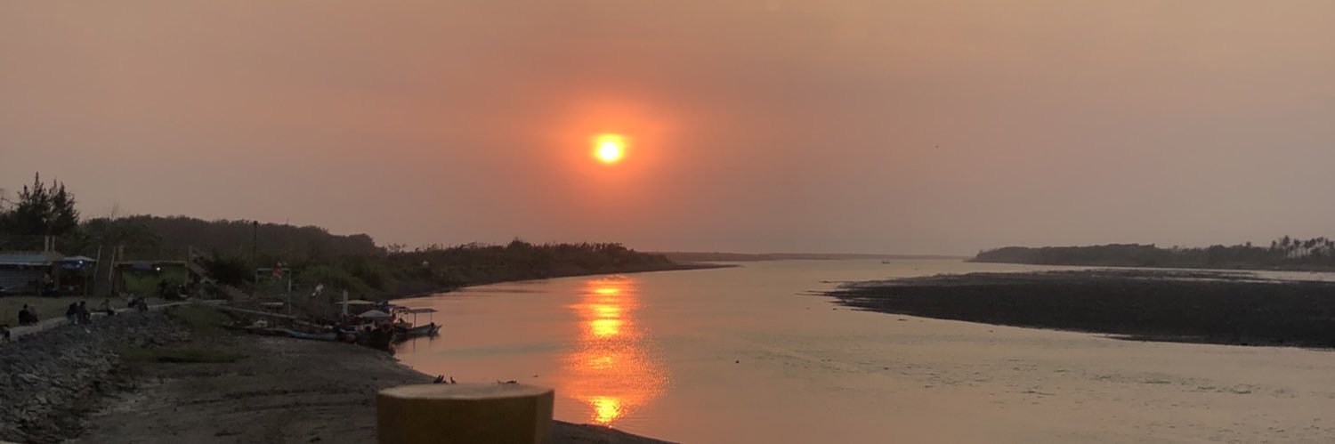 guess who? 🌻🧚🏻‍♂️ banner