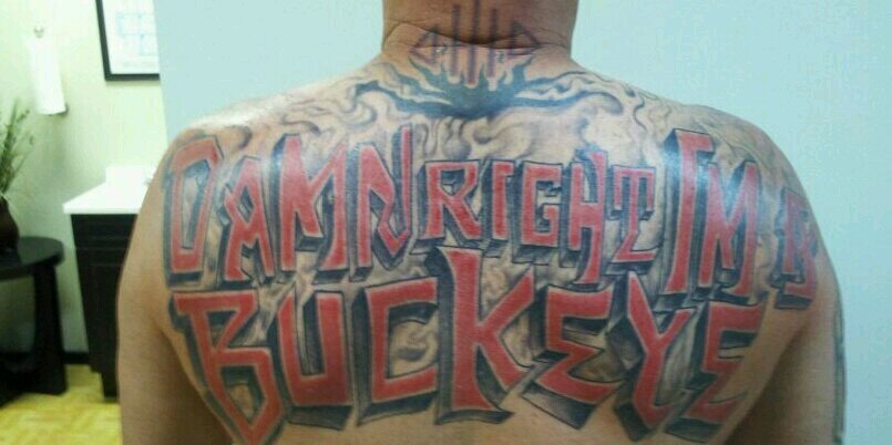 BigBud379's profile banner image